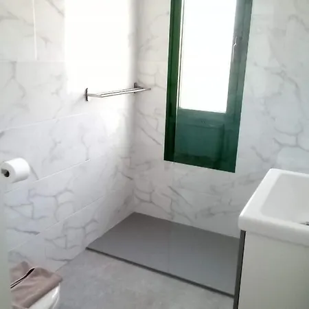 Casa Marilyn *