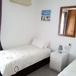 Casa Marilyn * פלאיה בלנקה